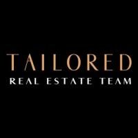 Tailored Real Estate Team Logo