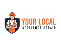 LA Appliance Repair Pro logo