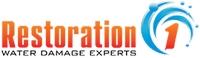 Restoration 1 of Central Orange County logo