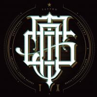 Depiction Tattoo Gallery Logo