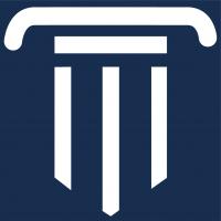 Legacy Accident Lawyers Logo