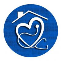Personal Health Care Services logo