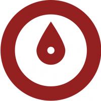 True North Basecamp Logo