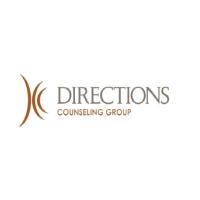 Directions Counseling Group logo