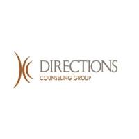 Directions Counseling Group Logo