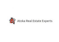 Atoka Real Estate Experts Logo