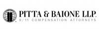 Pitta & Baione LLP Logo
