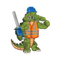 Top Tier Tree Specialists Logo