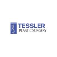 Tessler Plastic Surgery - Gilbert Logo