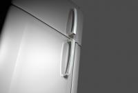 Professional Appliance Service Logo