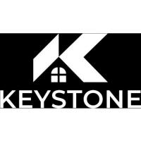 Keystone-Handyman Services Restoration Contractor Logo