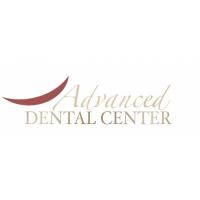 Advanced Dental Center Logo
