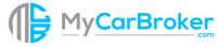 My Car Broker - Auto Sales - Auto Broker Concierge in Southe Logo