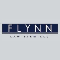 Flynn Law Firm LLC Logo