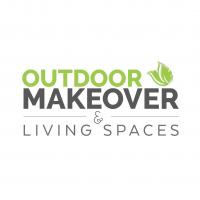 Outdoor Makeover And Living Spaces logo