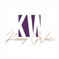 CoachKW LLC Logo
