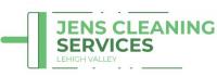Jens Cleaning Services Lehigh Valley logo