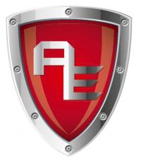 Affordable Bed Bug Exterminators Logo