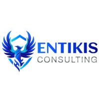 Entikis Consulting logo