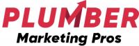 Plumber Marketing Pros logo