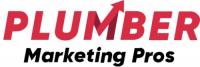 Plumber Marketing Pros Logo