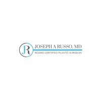 Joseph A Russo, MD Logo