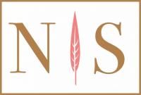 NuAge Medical Spa Logo