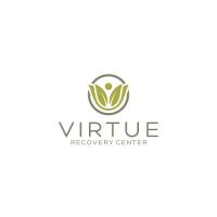 Virtue Recovery Center Chandler Arizona logo