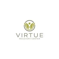 Virtue Recovery Center Chandler Arizona Logo
