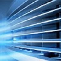 North Country Heat Air and Appliance Repair Logo