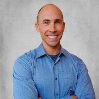 Andrew Piane, Realtor Logo