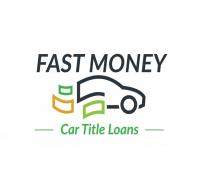 Royal Auto Title Loans Logo