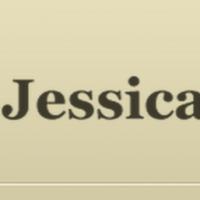 Jessica Damoth, P.A. logo