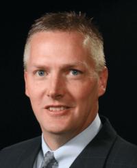 Kurt Lenschow - State Farm Insurance Agent Logo