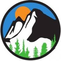 Dog Creek Lodge & Nordic Center Logo