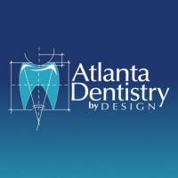 Atlanta Dentistry By Design Logo