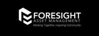 Foresight Asset Management Logo