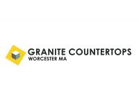 Granite Countertop Worcester Ma Logo