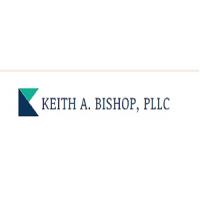 Keith A Bishop, PLLC Logo