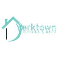 Yorktown Kitchen and Bath Logo