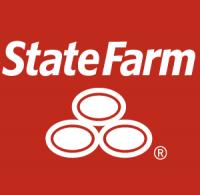 Jay Bullie - State Farm Insurance Agent logo