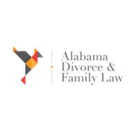 Alabama Divorce & Family Lawyers, LLC logo