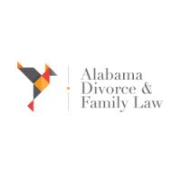 Alabama Divorce & Family Lawyers, LLC Logo