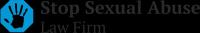 Stop Sexual Abuse Law Firm Logo