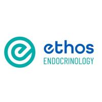 Ethos Endocrinology, PLLC Logo