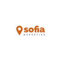 Sofia Dallas SEO Logo