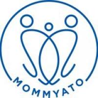 Mommyato logo