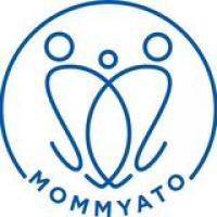 Mommyato Logo