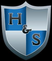 H&S Mini Maxx Tuner Logo