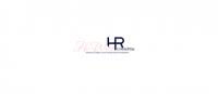 Hi-Wire HR Consulting Logo